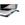 120876 Moshi 99MO010206 Moshi Codex for MacBook Pro 15" sølv metallic dataveske